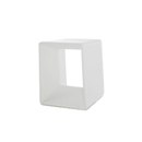 Air stool low Gandía Blasco