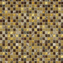 ONIX Cerámica Crystone Glass Wall mosaics