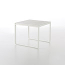 Gandía Blasco Flat Table Garden tables