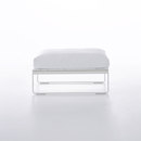 Flat Hocker modular Gandía Blasco