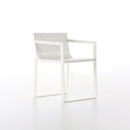 Gandía Blasco Flat Chaise Sièges de jardin