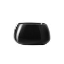 Gandía Blasco Sahara 3 Outdoor planters