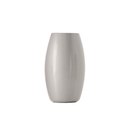 Gandía Blasco Sahara 2 Outdoor planters