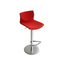 lapalma Kai Gastronomie Sièges Sièges de collectivité