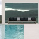Saler Sofa modular 1 | 4 Gandía Blasco