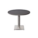 Accente Harry`s Table