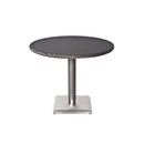 Accente Harry`s Table Cafeteria: Tables Dining room: Dining tables Dining tables / Console tables Restaurant / Canteen