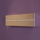Accente Levo Wall Cabinet