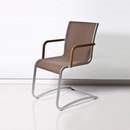 Accente Rado Swing Chair 02