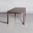 Accente Velio Dining Table