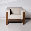 Accente Via Armchair