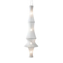 UNO DESIGN Casiopea Luminaires suspendus