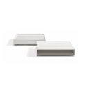 COR Jalis Coffee tables / Side tables