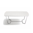 COR Kelp Tables basses / Tables d'appoint
