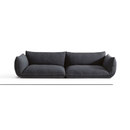 COR Jalis Sessel / Sofas / Poufs