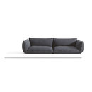 COR Jalis Sessel / Sofas / Poufs