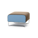 COR Kelp Chaises / Tabourets / Bancs