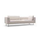 Wittmann Ardea Espace d'attente / Lounge Sièges