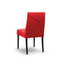 Wittmann Eve Gastronomy Seating