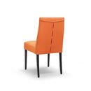 Wittmann Eve Gastronomy Seating