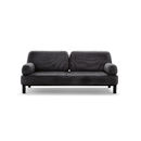 Wittmann Floyd Sofa Sitzmöbel