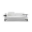 Floyd Sofa Wittmann