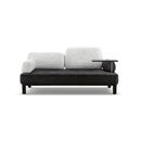 Wittmann Floyd Sofa Sitzmöbel