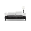 Wittmann Floyd Sofa Sitzmöbel