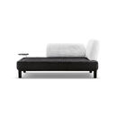 Wittmann Floyd Chaiselongue Relaxmöbel