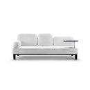 Wittmann Floyd Sofa Sitzmöbel