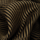 Nya Nordiska Batou CS Curtain fabrics Decorative fabrics Roller blind fabrics