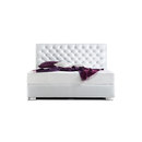 Wittmann Eaton/Somnus IV Betten