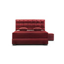 Wittmann Manhattan/Somnus IV Betten