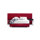 Wittmann Metis/Somnus IV Betten