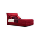 Wittmann Polo/Somnus IV Muebles de dormitorio / camas