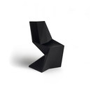 Vertex chair Vondom