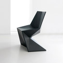Vondom Vertex chair Gartenstühle