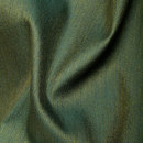 Nya Nordiska Osaka Curtain fabrics Decorative fabrics Roller blind fabrics