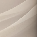 Nya Nordiska Splendid CS Decorative fabrics Roller blind fabrics