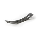 Wildspirit Cocofruit Accesorios de mesa