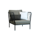 Expormim Nido Fauteuil Sièges