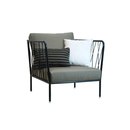 Expormim Nido Sessel Gartensessel Sessel / Sofas / Poufs