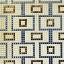 Hisbalit Geometric - Rodas