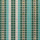 Hisbalit Geometric - Stripe