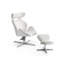 Variér Furniture Tok™ The Angel Sillones / Sofás / Pufs