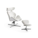 Variér Furniture Tok™ Relax Sièges
