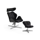 Variér Furniture Tok™ The Player Sillones / Sofás / Pufs