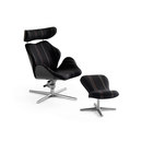 Variér Furniture Tok™ Relaxing Seating