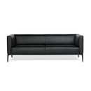 Jaan sofa Walter Knoll