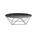 Joco Couchtisch Walter Knoll